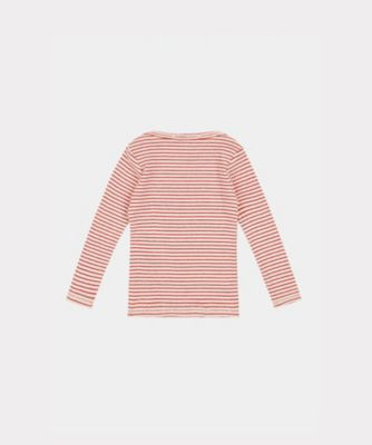 ＫＩＳＨＯＮ　ＢＡＢＹ　ＴーＳＨＩＲＴ